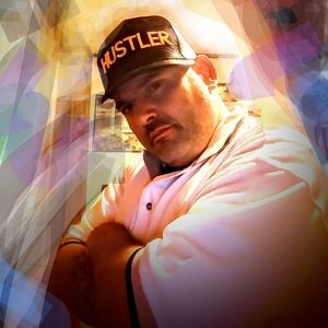 Meet your Posher, Kenny